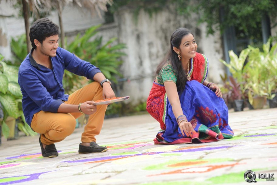 Dagudumutha Dandakor